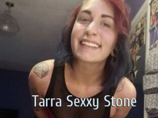 Tarra_Sexxy_Stone Ta Model