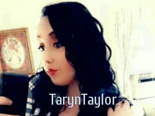 TarynTaylor