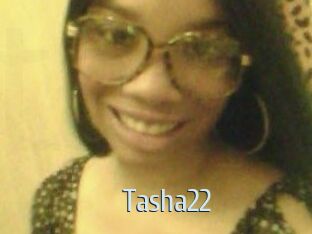 Tasha22