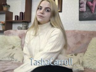 TashaCarroll