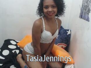 TasiaJennings