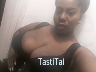 TastiTai Ta Model