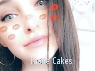 Tastie_Cakes