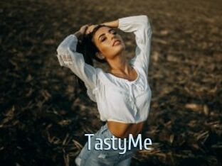 TastyMe