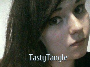 TastyTangle Ta Model