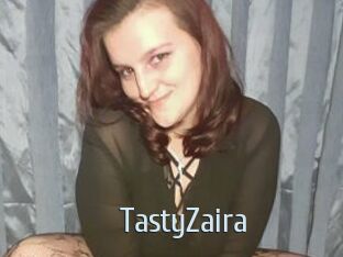 TastyZaira