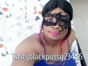 Tastyblackpussy23456 Ta Model