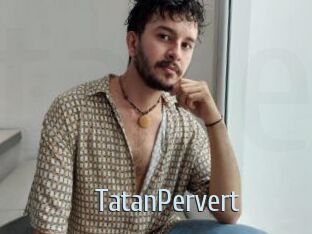 TatanPervert