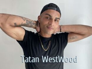 Tatan_WestWood Ta Model
