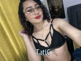 TatiG