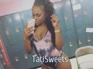 Tati_Sweets
