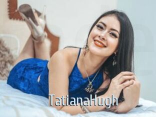 TatianaHugh