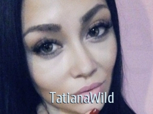 TatianaWild