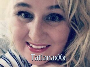 Tatiana_xXx_ Ta Model