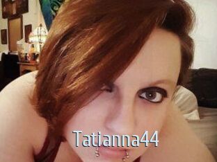 Tatianna44
