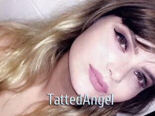 TattedAngel_