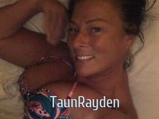 Taun_Rayden