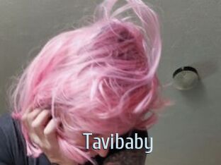 Tavibaby