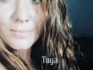 Taya