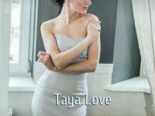 Taya_Love