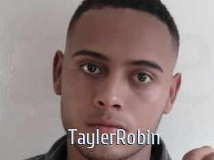 TaylerRobin
