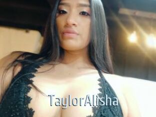 TaylorAlisha