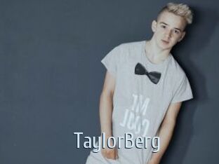 TaylorBerg