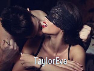 TaylorEva