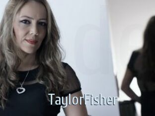 TaylorFisher