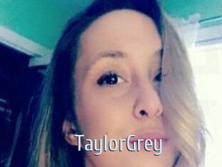 Taylor_Grey