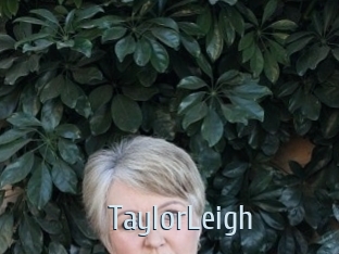 TaylorLeigh