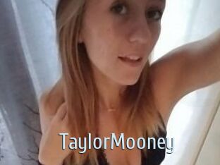 Taylor_Mooney