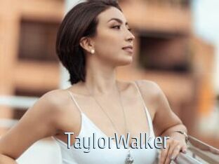 TaylorWalker