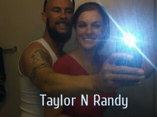 Taylor_N_Randy