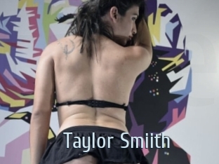 Taylor_Smiith