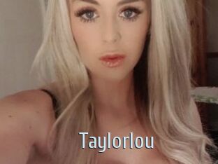 Taylorlou