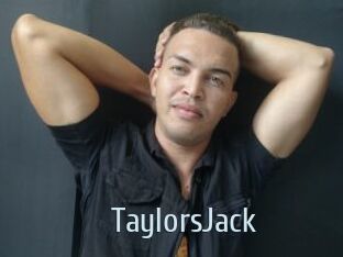 TaylorsJack