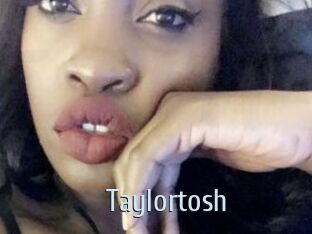 Taylortosh