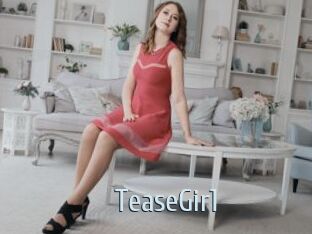 TeaseGir1
