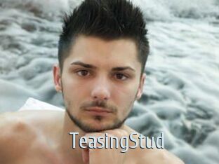 TeasingStud