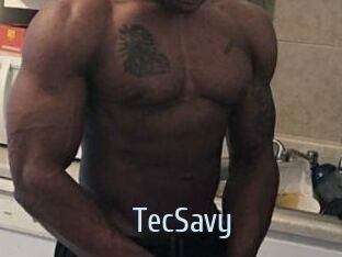 TecSavy