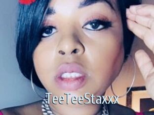 TeeTeeStaxxx