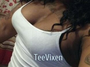 Tee_Vixen