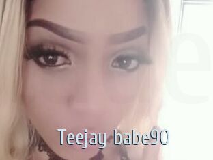 Teejay_babe90