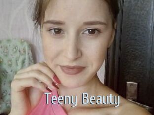 Teeny_Beauty Ta Model