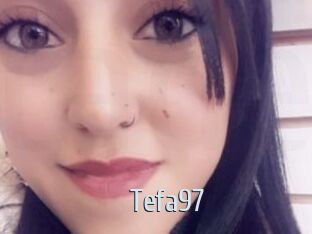 Tefa97