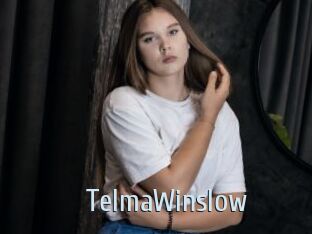 TelmaWinslow