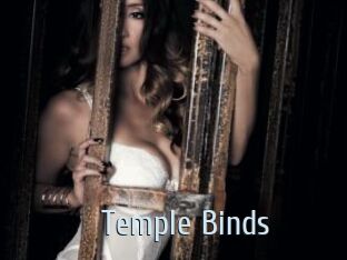 Temple_Binds