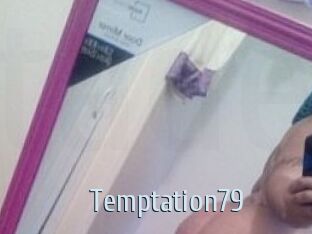 Temptation79