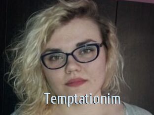 Temptation_im